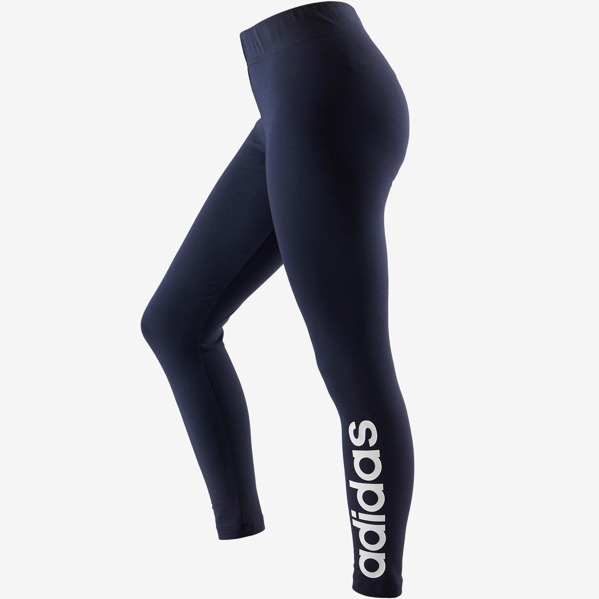 adidas femme bleu marine adidas femme bleu marine